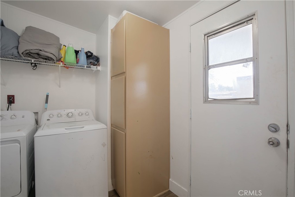 5800 Hamner Avenue 273