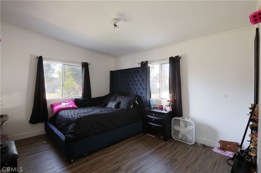 5800 Hamner Avenue 273