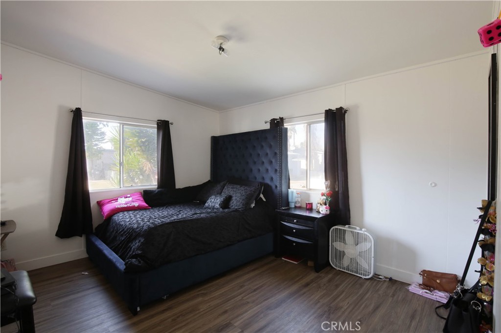 5800 Hamner Avenue 273