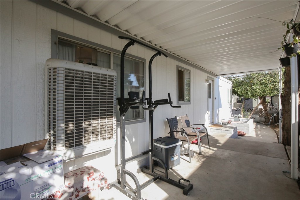 5800 Hamner Avenue 273