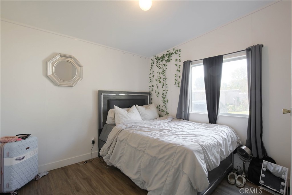 5800 Hamner Avenue 273