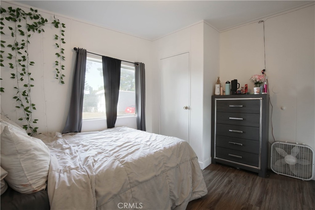 5800 Hamner Avenue 273