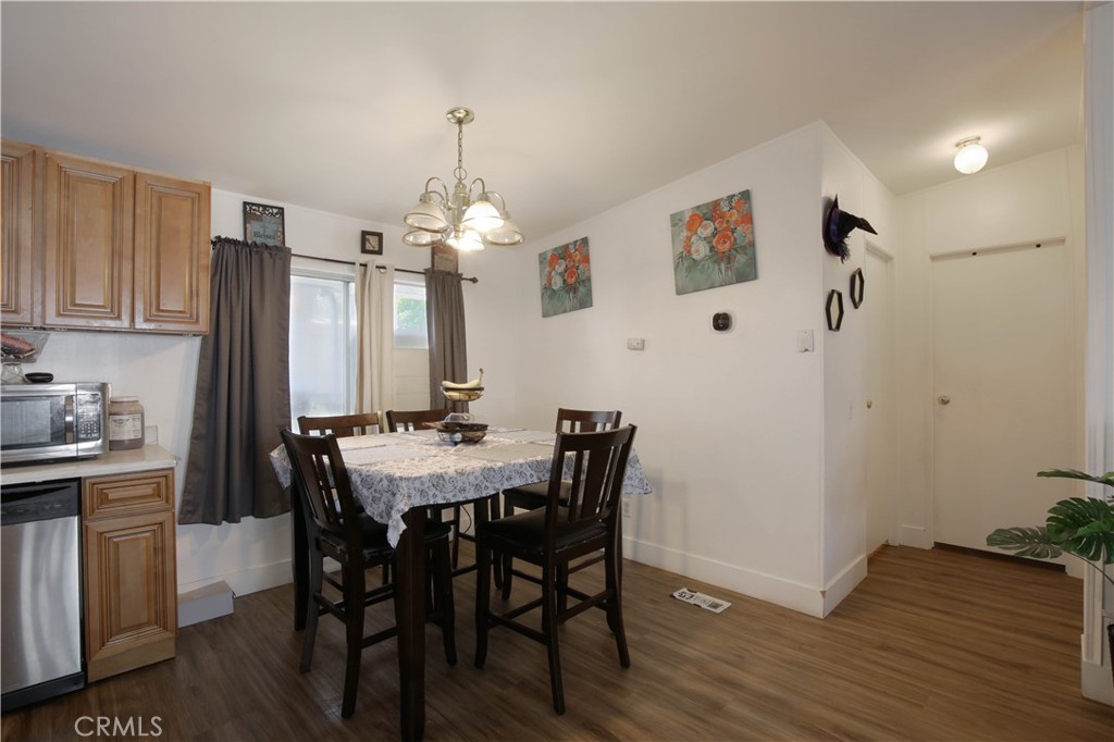 5800 Hamner Avenue 273