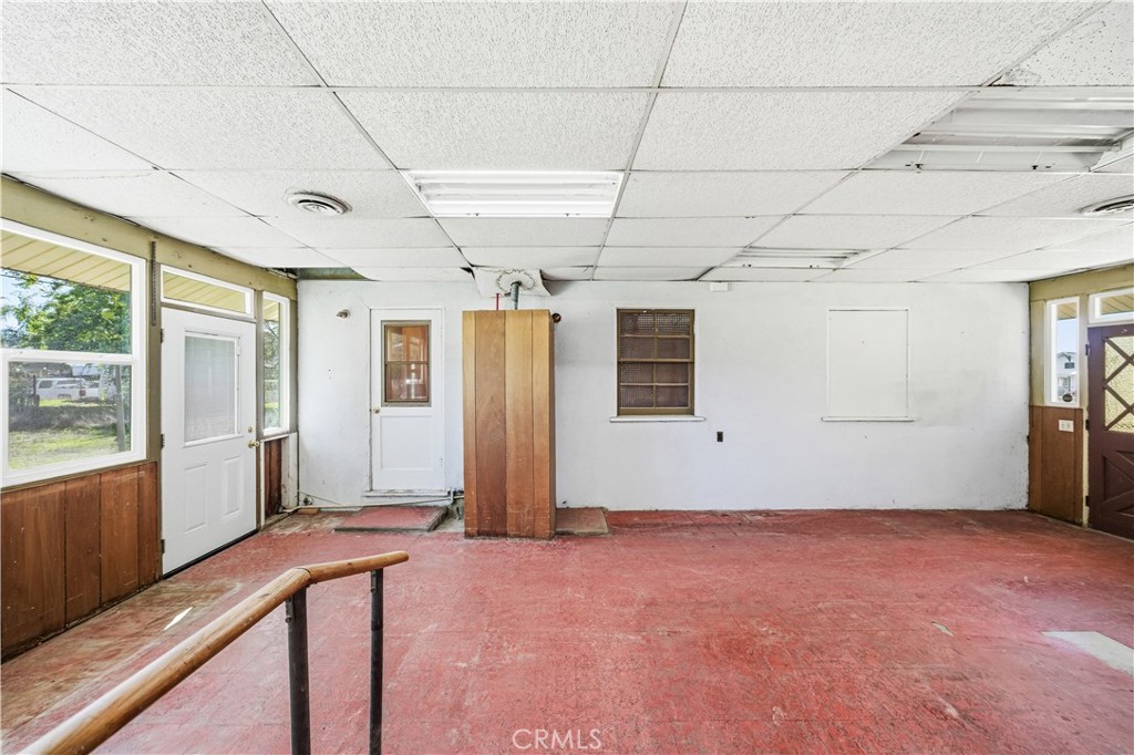 26850 Columbia Street