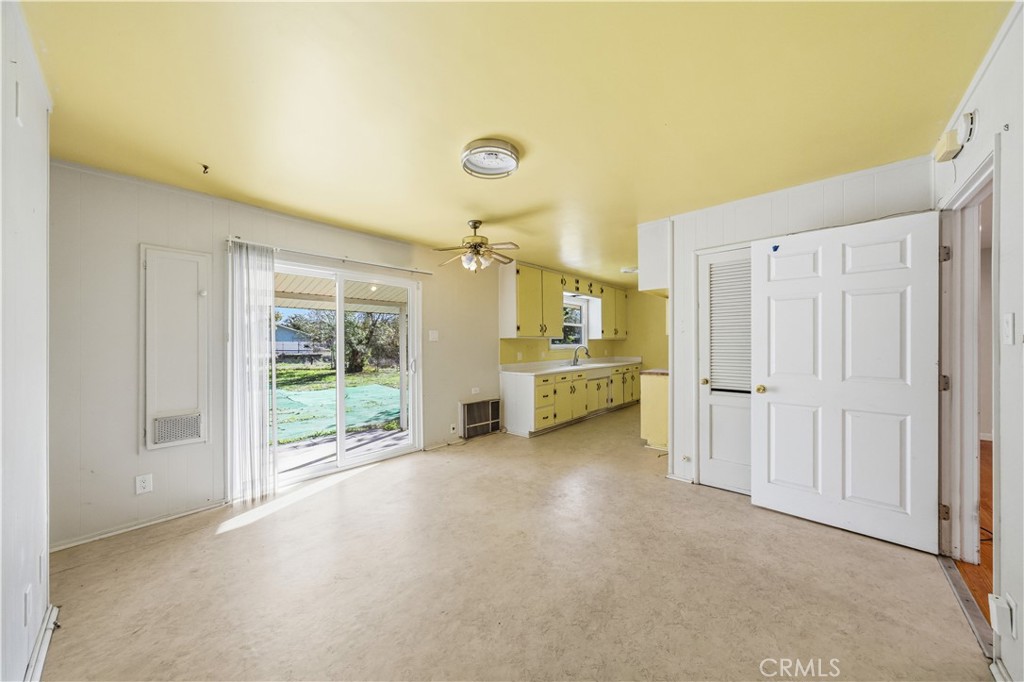 26850 Columbia Street