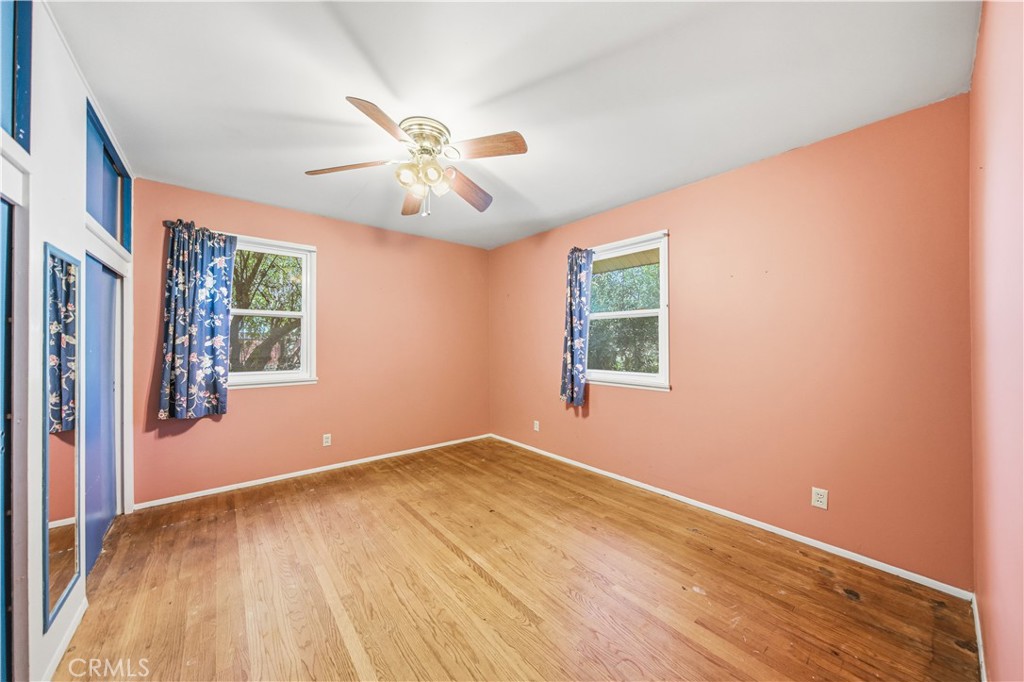 26850 Columbia Street