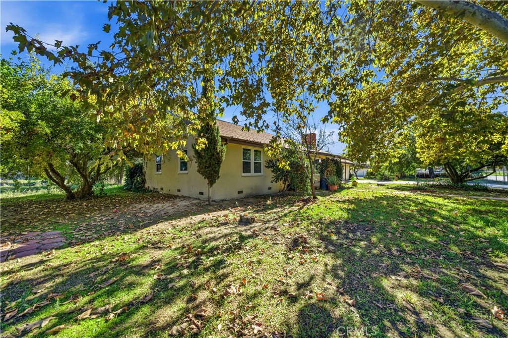 26850 Columbia Street