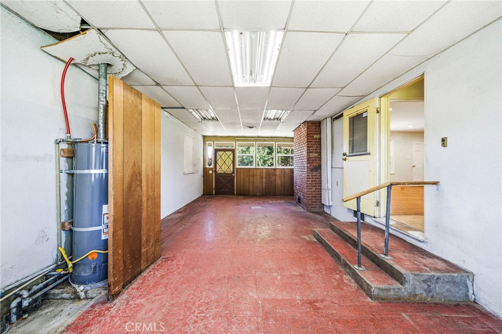 26850 Columbia Street