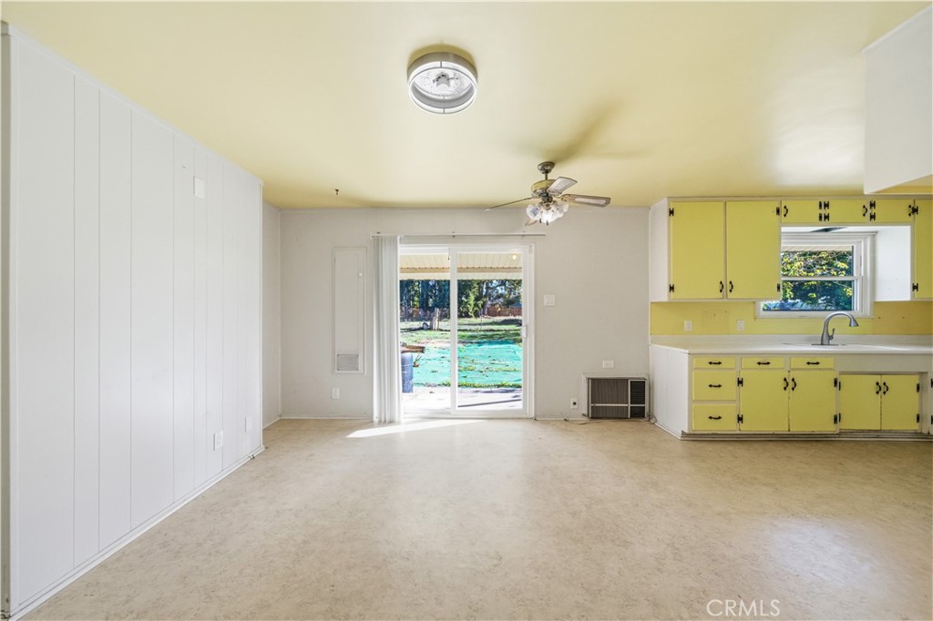 26850 Columbia Street