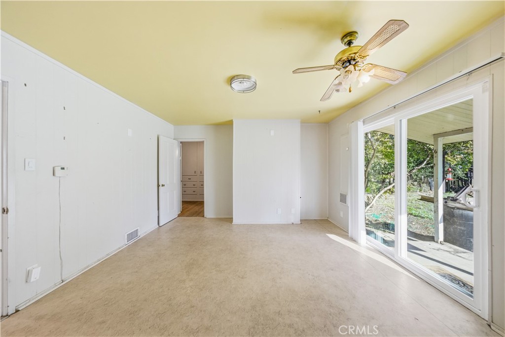 26850 Columbia Street