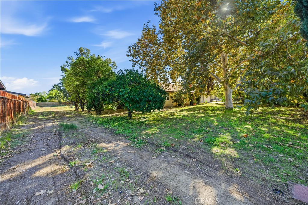 26850 Columbia Street