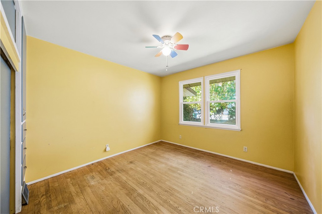 26850 Columbia Street