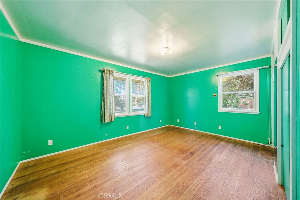 26850 Columbia Street