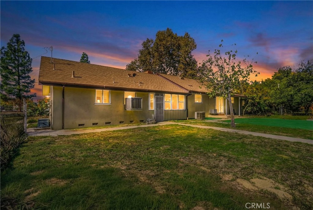 26850 Columbia Street