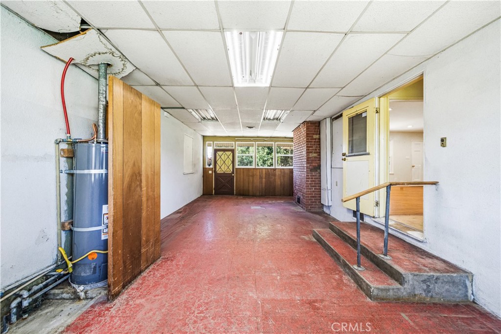 26850 Columbia Street