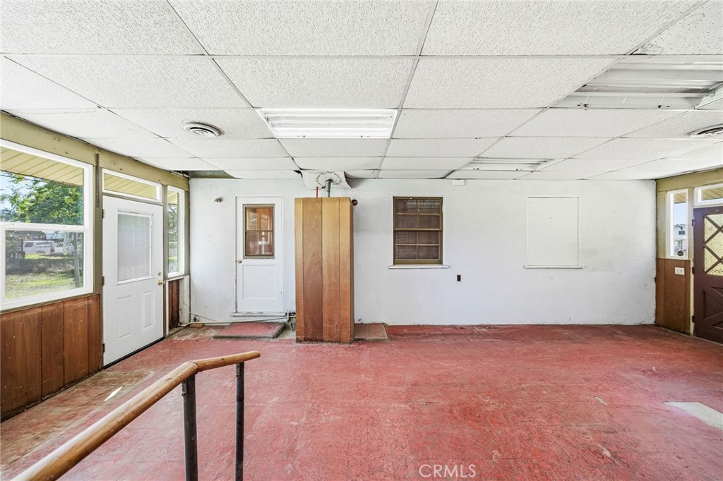 26850 Columbia Street