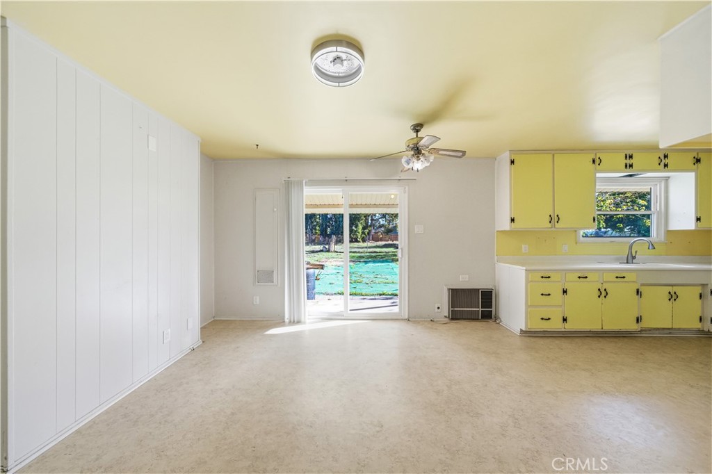 26850 Columbia Street