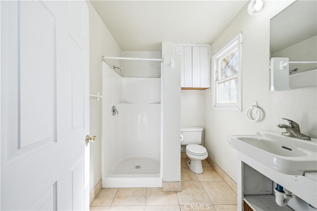 26850 Columbia Street