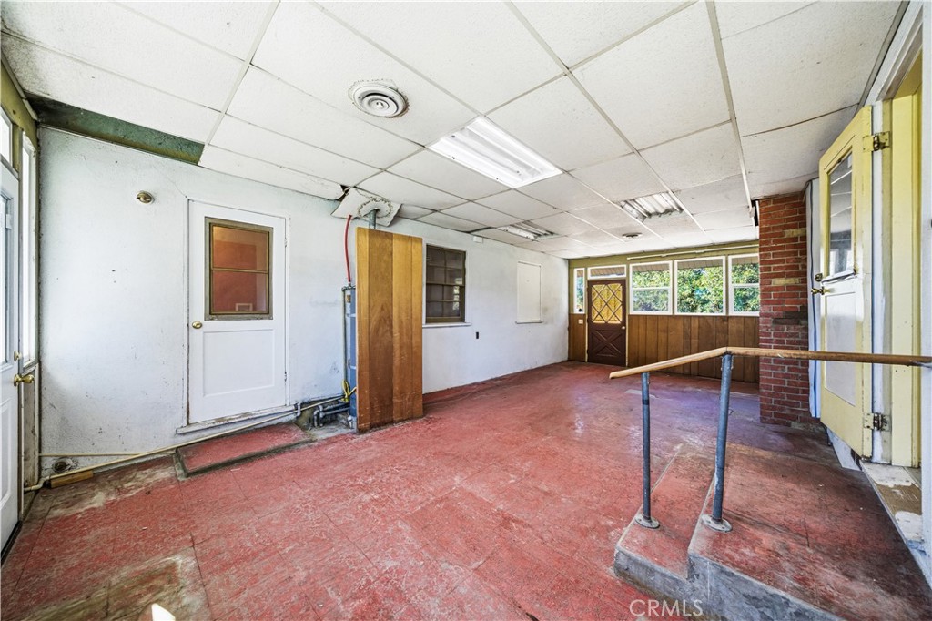 26850 Columbia Street