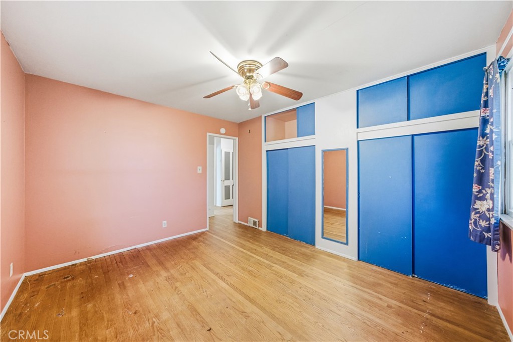 26850 Columbia Street