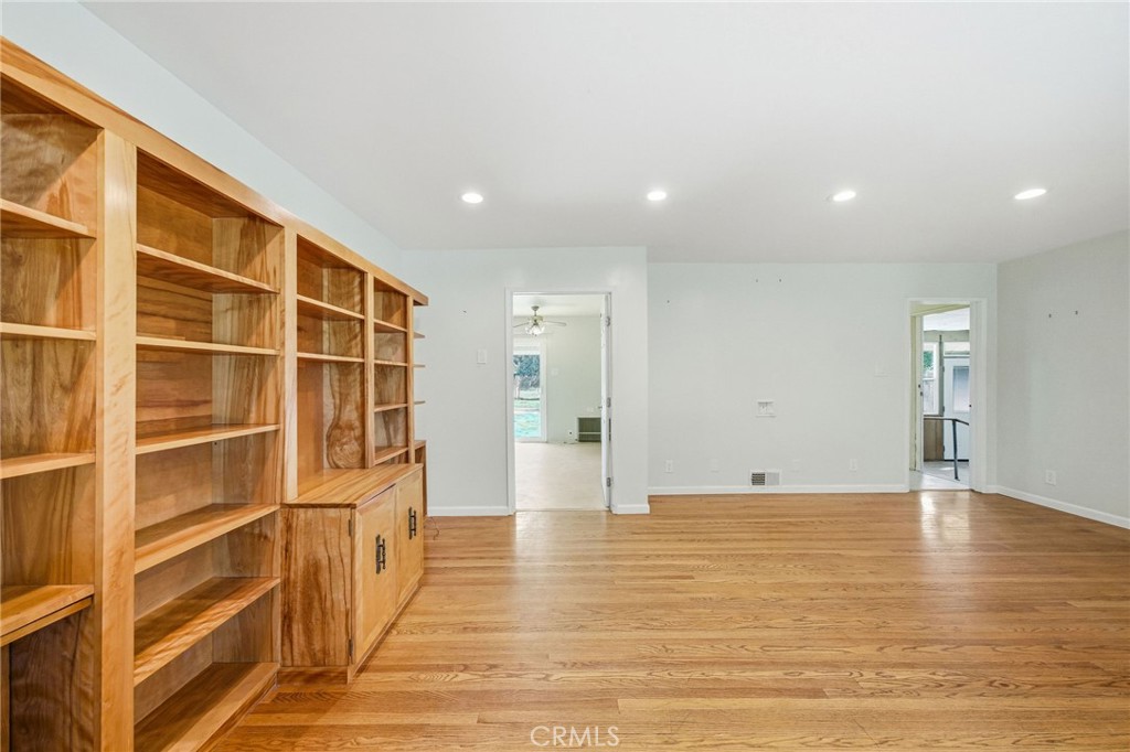 26850 Columbia Street