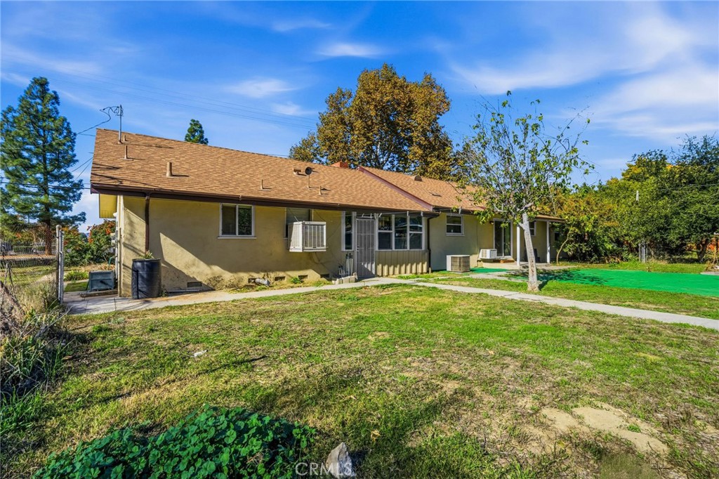 26850 Columbia Street