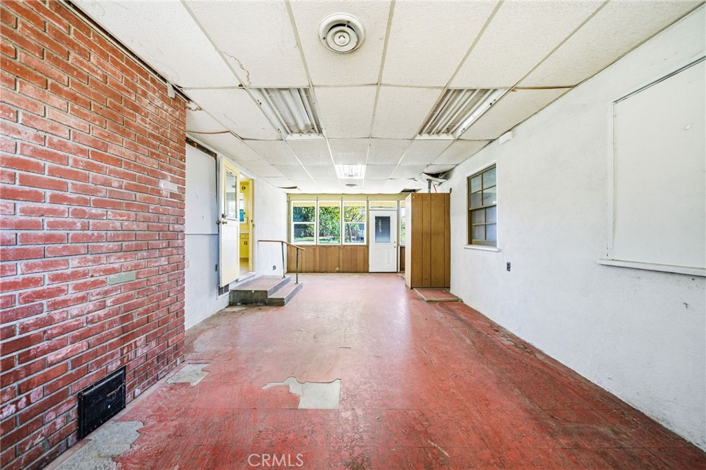 26850 Columbia Street