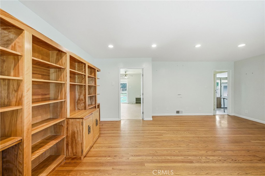 26850 Columbia Street