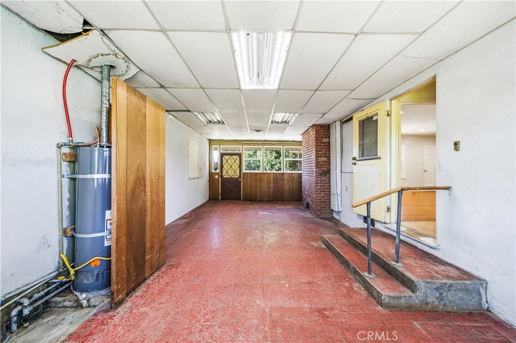 26850 Columbia Street