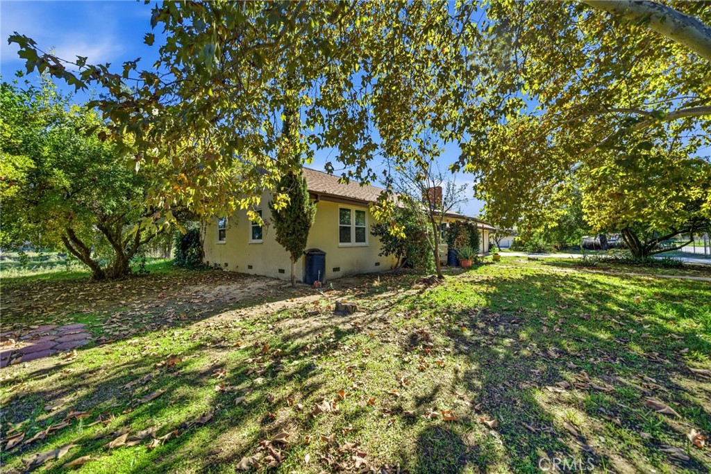 26850 Columbia Street