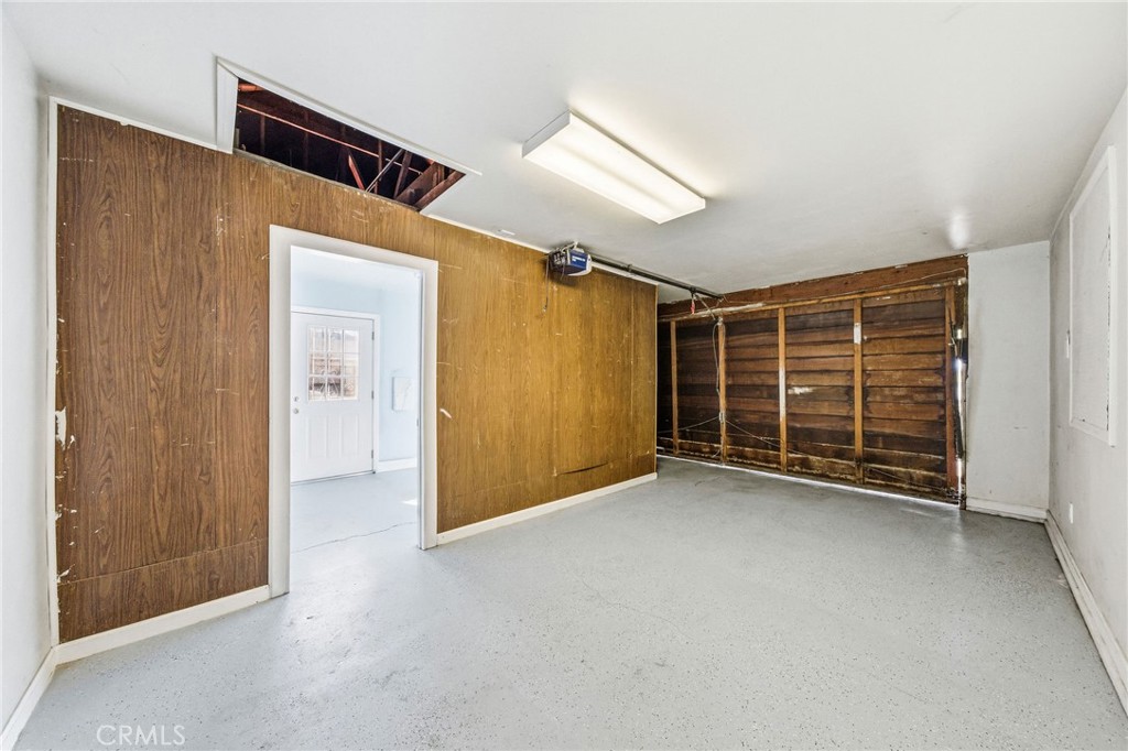 26850 Columbia Street