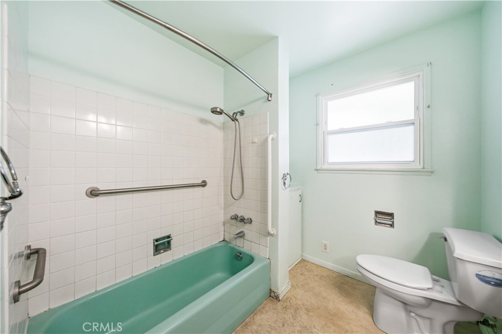 26850 Columbia Street