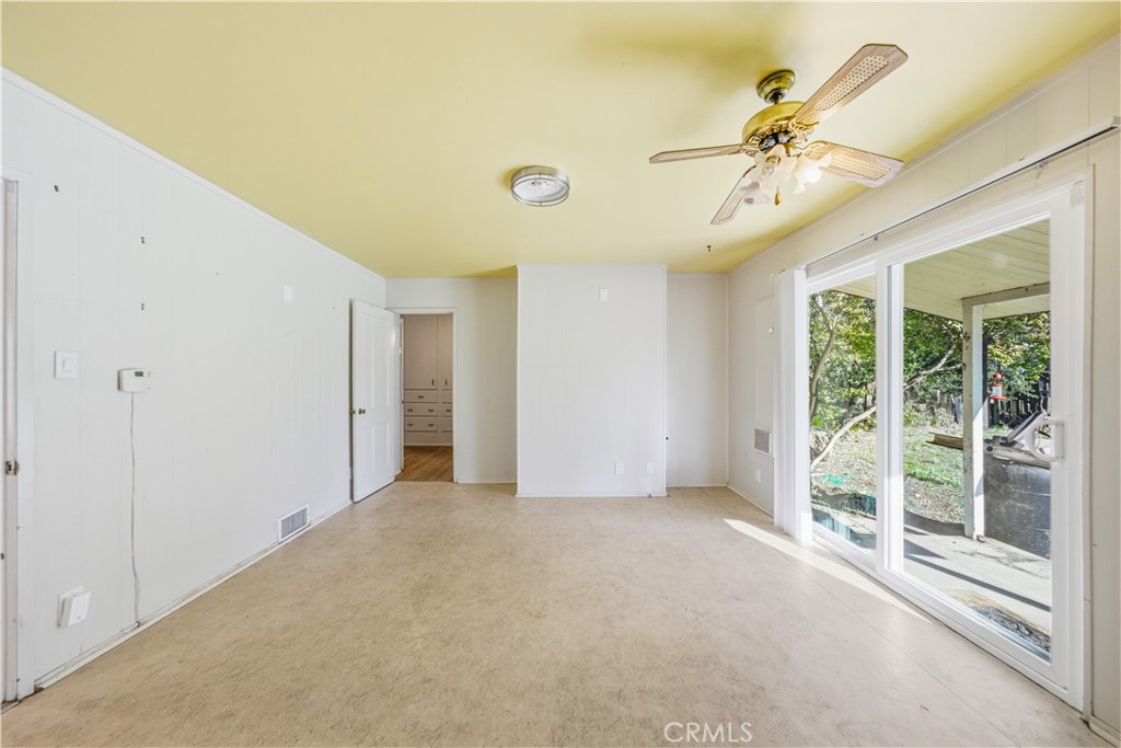 26850 Columbia Street