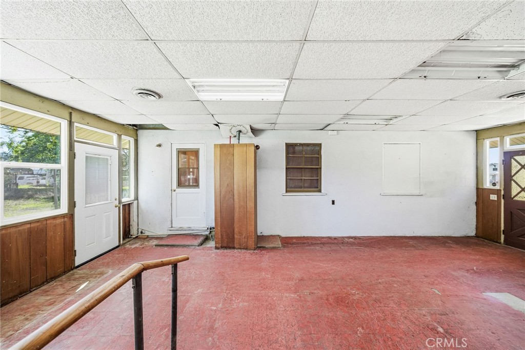 26850 Columbia Street