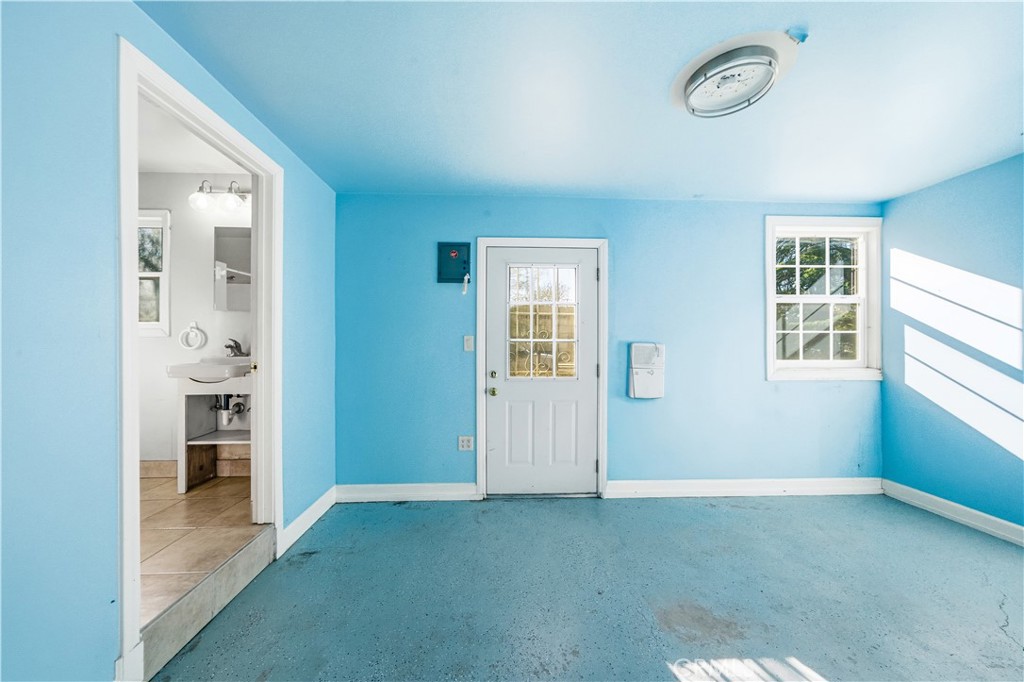 26850 Columbia Street