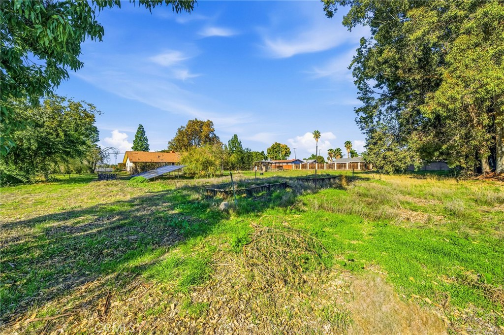 26850 Columbia Street