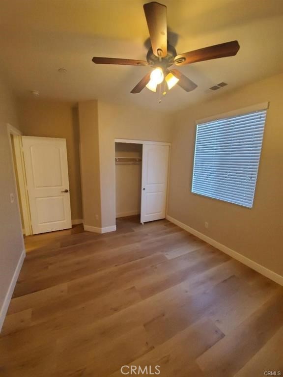 31543 Mojave Rose Court