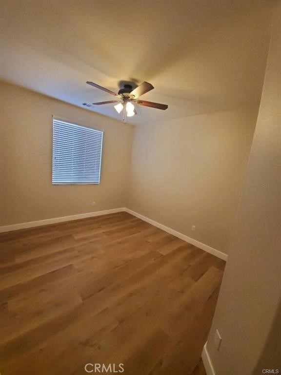 31543 Mojave Rose Court