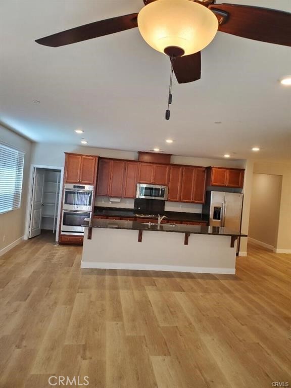 31543 Mojave Rose Court