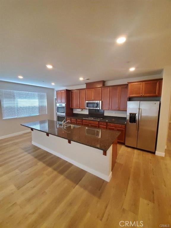 31543 Mojave Rose Court