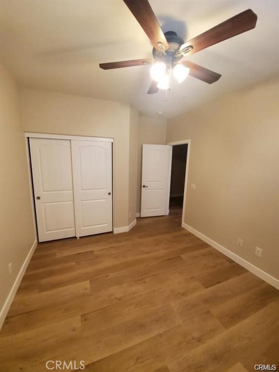 31543 Mojave Rose Court