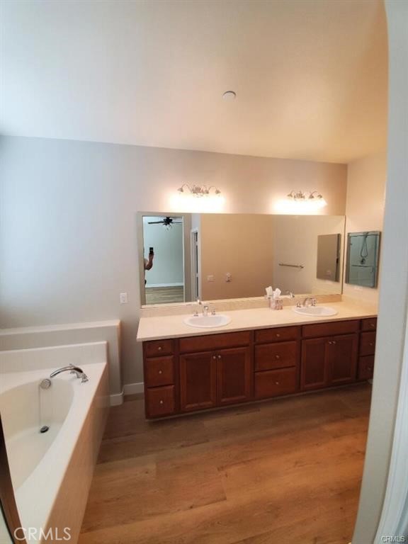 31543 Mojave Rose Court