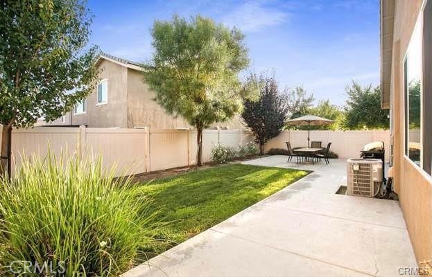 31543 Mojave Rose Court