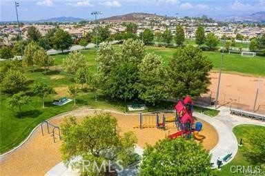 31543 Mojave Rose Court