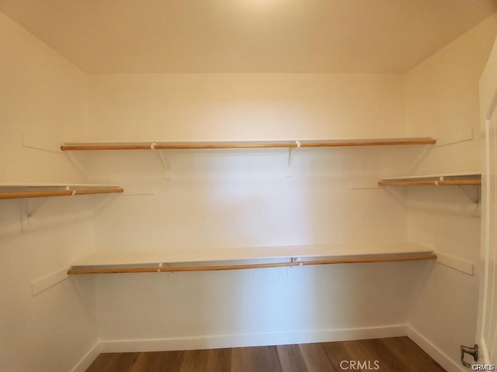 31543 Mojave Rose Court