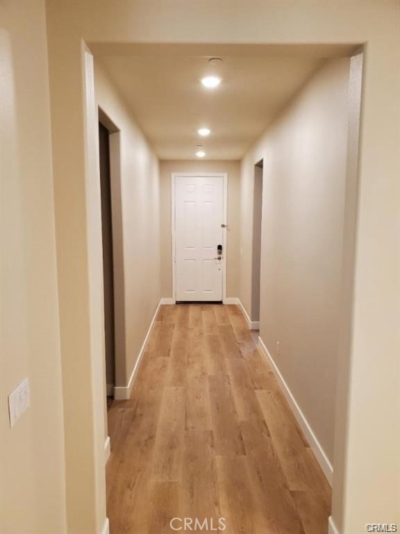 31543 Mojave Rose Court