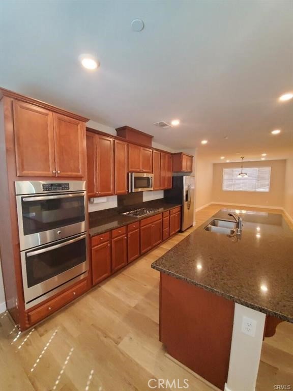 31543 Mojave Rose Court