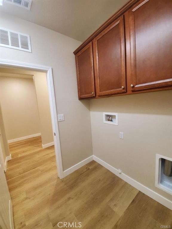 31543 Mojave Rose Court