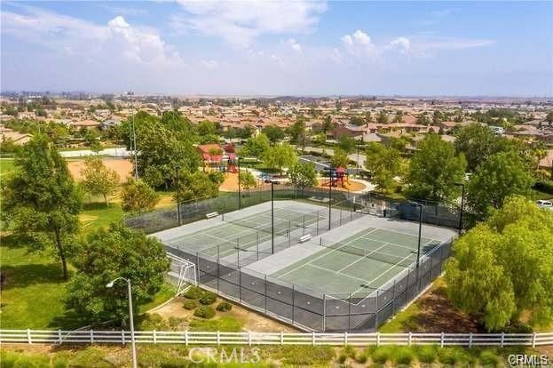 31543 Mojave Rose Court