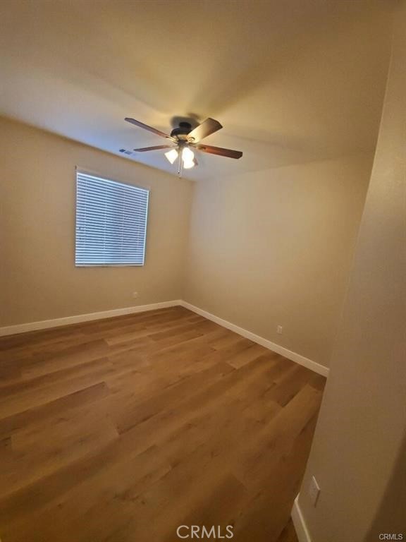 31543 Mojave Rose Court